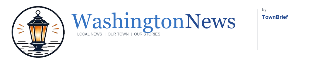 The Washington PA Post